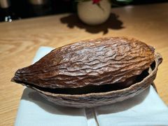 -泰安门Taian Table(镇宁路店)