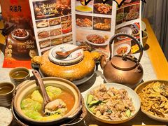 -同乐馆(阳光店)