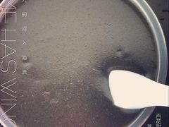 百花甜品店-百花传统甜品店(原址店)