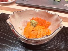 -橼舍鮨青木