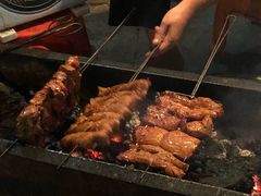 -专业猪脚粉