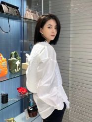 -杉影印象日式烫染專門店