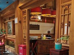 -小吊梨汤·北京菜(香山店)