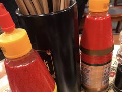 -双喜老铺(人民广场店)