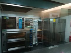 -仟吉KenGee(汪家墩店)