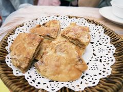 -清真双宝红油牛系列
