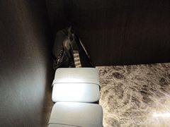 -亦境芳香·SPA影院足道(梅林店)