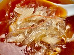 火瞳炖鱼翅-广舟(千禧店)