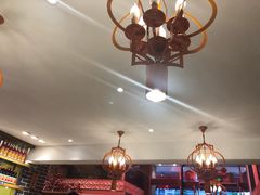 -百年神厨·地道川菜(清江西路店)