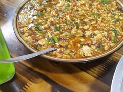 -鸡哈豆花(梅西广场店)