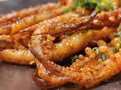-聚味瞿记·龙虾堂(望城店)