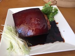 -鼎泰丰(渔阳店)