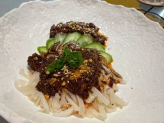 -青岛海泉湾皇冠假日度假酒店-天海日餐厅