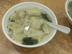 -小姜锅贴(凤凰街店)