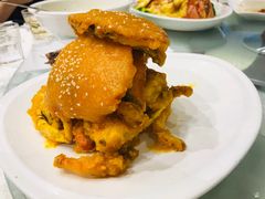 -成事园(兰溪店)