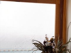 -ChanDu躔度咖啡(灯塔店)