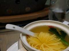 -写庭·鱼鲜川菜·宴请(铁像寺水街店)