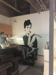 -曼都发型·臻选