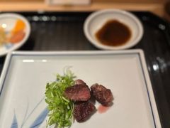 -炎橘·板前料理 Omakase