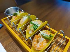 -西堤牛排(合肥之心城店)
