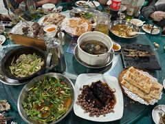 -石岐乳鸽村(南海第三分店)