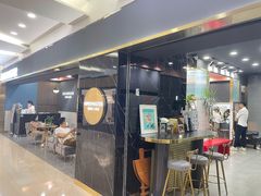 -海马体照相馆|大师(北京华贸中心店)