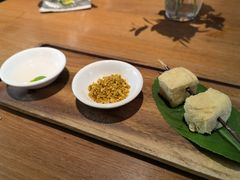 -天水蔬食料理(树德之光店)