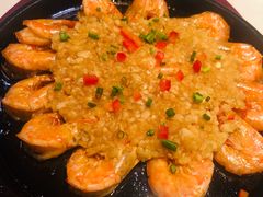 -卯时·龙光雅宴·精致锡帮菜(惠山古镇店)