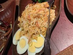 -花马天堂云南餐厅 Lost Heaven(外滩店)