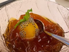 -莆田餐厅PUTIEN(西安万象天地店)