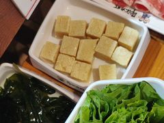 -邵汇大虾(同康路店)