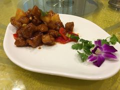 -九大簋家宴(北京路店)