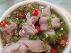 -迎宾饭店