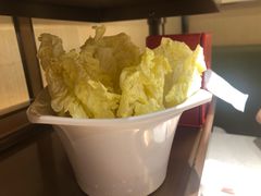 -海底捞火锅(正大乐城店)