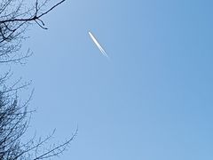 -廊坊市自然公园
