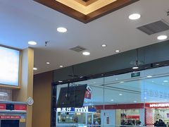 -米村拌饭(太和区万达店)