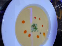 -MOSSO德国餐厅·音乐酒吧(环宇荟店)
