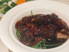 -维园悦谱·海派家常菜(乌鲁木齐南路店)