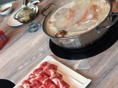 -阿杜打边炉(五江天街店)