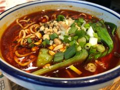 -胡桃里乐队酒馆(长春总店)