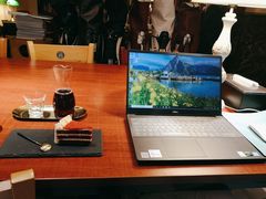 -阿什卡咖啡馆ESSCA COFFEE(塔里木石油宾馆店)
