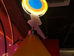-蛙来哒(方圆荟店)
