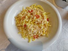 -香山家宴