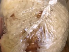 -阿文夜市豆浆油条(临潼路店)