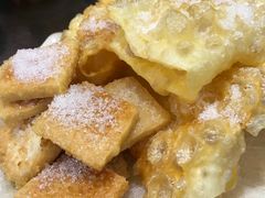 -阿昌白族石板烧(大理古城店)