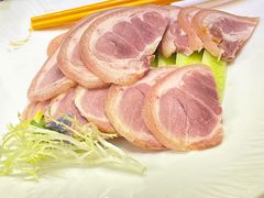-淇乐多品味馆(江南大道店)