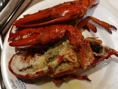 -星伦多自助料理·涮烤一体(杭州来福士店)