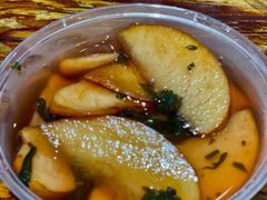 -丹丹热卤·长沙小吃(东瓜山店)