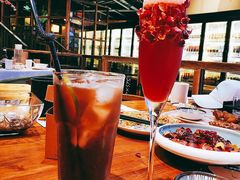 -醉三巡酒馆(浑南店)