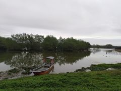 -沙美村